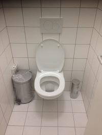 wc-kl.